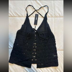 Fashion Nova Packaging